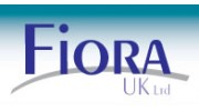 Fiora UK