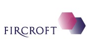 Fircroft Engineering Services