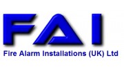 Security Systems in Horsham, West Sussex