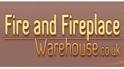 Fire & Fireplace Warehouse