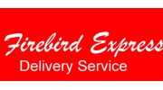Firebird Express Delivery Service
