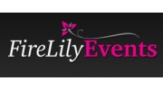 Fire Lily Events