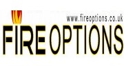 Fireoptions