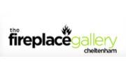 The Fireplace Gallery