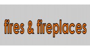 Fireplace Company in Derby, Derbyshire