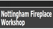 Nottingham Fireplace Workshop