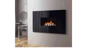 Fireplace Company in Dudley, West Midlands