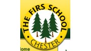 The Firs School