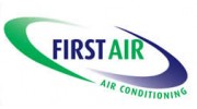 Air Conditioning Company in Coventry, West Midlands