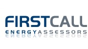 First Call Energy Assessors