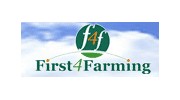 First 4 Farming