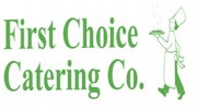 First Choice Catering