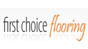 1st Choice Blinds & Flooring