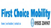Firstchoice Mobility