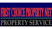 First Choice Property Net