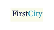 First City Insurance Brokers