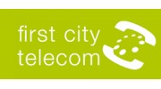 First City Telecom