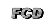 FCD First Contact Driving