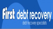 First Debt Recovery