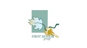First Senior Insurance Services