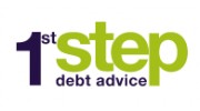 Credit & Debt Services in Dundee, Scotland
