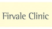 Firvale Clinic