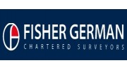 Fisher German