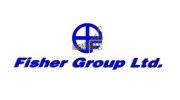 Fisher Group