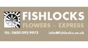 Florist in Liverpool, Merseyside