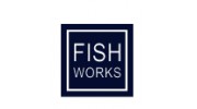 FishWorks