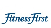 Fitness First For Women