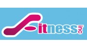 Fitness Center in Walsall, West Midlands