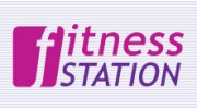 Fitness Center in Peterborough, Cambridgeshire