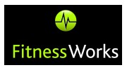 Fitness Works