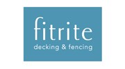 Fencing & Gate Company in Barnsley, South Yorkshire