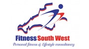 Fitness South West