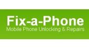 Fix-A-Phone