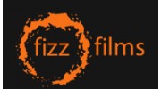 Fizz Films