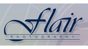 Flair Photography