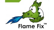 FlameFix
