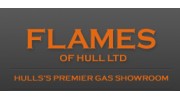 Flames Of Hull