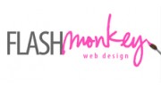 Flash Monkey Web Design