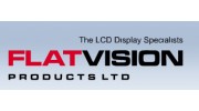 Flatvision Products