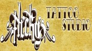 Tattoos & Piercings in Warrington, Cheshire