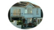 Guest House in Poole, Dorset