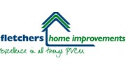 Home Improvement Company in Wakefield, West Yorkshire