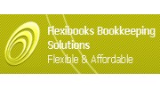 Flexibooks Bookkeeping Solutions