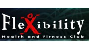 Flexibility Health & Fitness Club