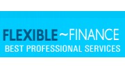 Flexible Finance Online
