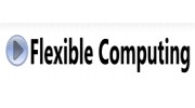 Flexible Computing